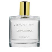 Zarkoperfume Menage A Trois Lõhnavesi