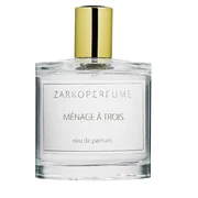 Zarkoperfume Menage A Trois Lõhnavesi