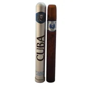 Cuba Original Cuba Blue Tualettvesi
