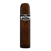 Cuba Original Cuba Black Tualettvesi