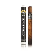 Cuba Original Cuba Black Tualettvesi