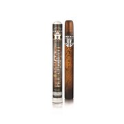 Cuba Original Cuba Hollywood For Men Tualettvesi