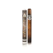 Cuba Original Cuba Hollywood For Men Tualettvesi 35ml