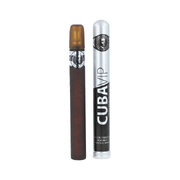 Cuba Original Cuba VIP For Men Tualettvesi 35ml