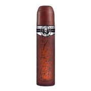 Cuba Original Cuba VIP For Men Tualettvesi