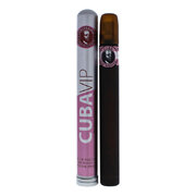 Cuba Original Cuba VIP For Women Lõhnavesi 35ml