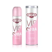 Cuba Original Cuba VIP For Women Lõhnavesi
