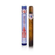 Cuba Original Cuba New York For Men Tualettvesi