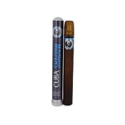 Cuba Original Cuba Shadow For Men Tualettvesi 35ml