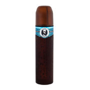 Cuba Original Cuba Shadow For Men Tualettvesi