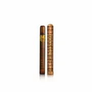 Cuba Original Cuba Prestige Classic Tualettvesi 35ml
