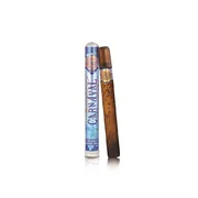 Cuba Original Cuba Carnaval Tualettvesi 35ml