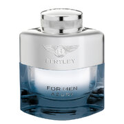 Bentley Bentley for Men Azure Tualettvesi