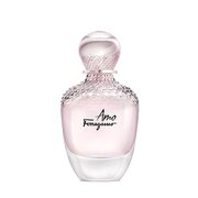 Salvatore Ferragamo Amo Ferragamo Lõhnavesi