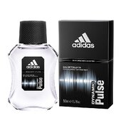 Adidas Dynamic Pulse Tualettvesi 50ml
