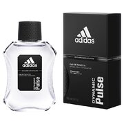Adidas Dynamic Pulse Tualettvesi