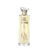 Naomi Campbell Pret A Porter Tualettvesi 100ml