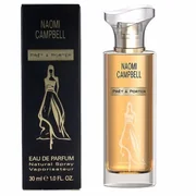 Naomi Campbell Pret A Porter Lõhnavesi 30ml