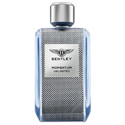 Bentley Momentum Unlimited Tualettvesi