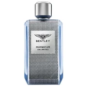 Bentley Momentum Unlimited Tualettvesi 100ml