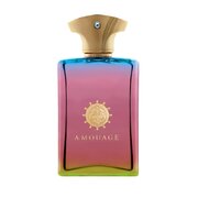 Amouage Imitation Man Lõhnavesi