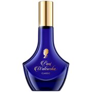 Pani Walewska Classic Lõhnavesi