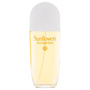 Elizabeth Arden Sunflowers Sunlight Kiss tualettvesi