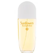 Elizabeth Arden Sunflowers Sunlight Kiss tualettvesi 100ml