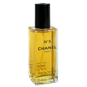 Chanel No 5 tualettvesi
