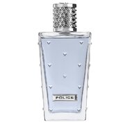 Police The Legendary Scent For Man Lõhnavesi 100ml