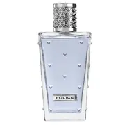 Police The Legendary Scent For Man Lõhnavesi 100ml