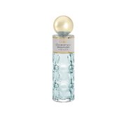 Saphir Oceanyc Women Lõhnavesi 200ml