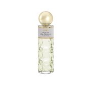 Saphir Aqua De Mayo Women Lõhnavesi