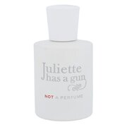 Parfüüm Juliette Has a Gun Not a Perfume 50ml