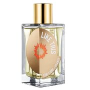 Etat Libre d'Orange Like This Woman Lõhnavesi 100ml