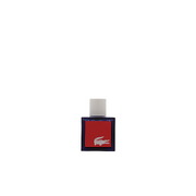 Lacoste Live Pour Homme tualettvesi 60ml