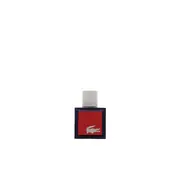 Lacoste Live Pour Homme tualettvesi 60ml