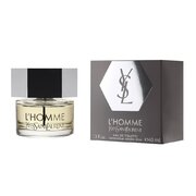 Yves Saint Laurent L'Homme Tualettvesi