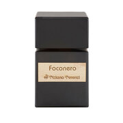Tiziana Terenzi Foconero Lõhnavesi
