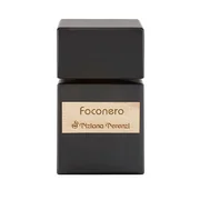 Tiziana Terenzi Foconero Lõhnavesi 100ml