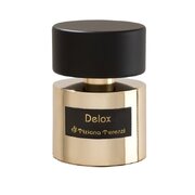 Tiziana Terenzi Delox Lõhnavesi 100ml