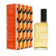 Histoires de Parfums Ambre 114 Lõhnavesi 60ml