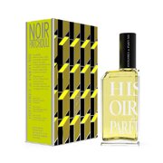 Histoires de Parfums Noir Patchouli Lõhnavesi 60ml