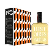 Histoires de Parfums 1969 Lõhnavesi 120ml