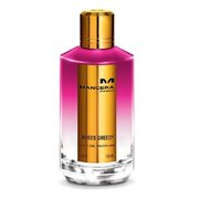 Mancera Roses Greedy Lõhnavesi 120ml