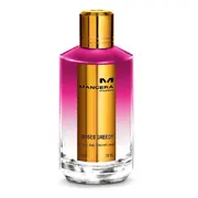 Mancera Roses Greedy Lõhnavesi 120ml