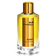 Mancera Wild Fruits Lõhnavesi