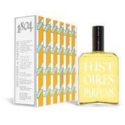 Histoires de Parfums 1804 Lõhnavesi 120ml