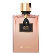 Molinard Rose Turkey Lõhnavesi 75ml