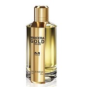 Mancera Gold Prestigium parfüüm